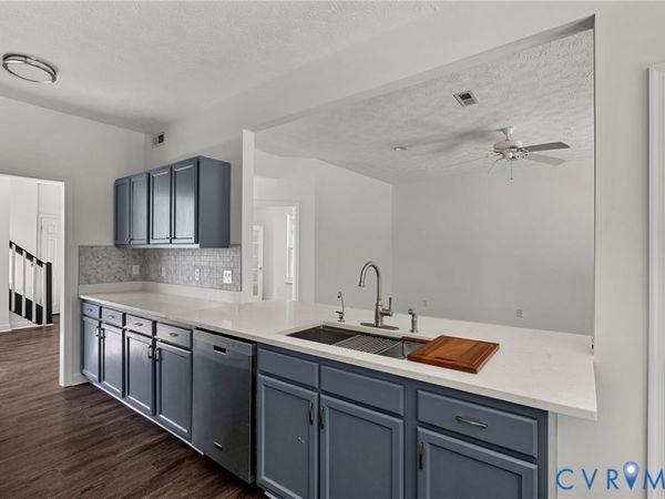 125 Brightwood Terrace, Yorktown, VA 23690