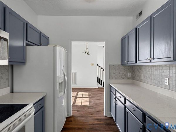 125 Brightwood Terrace, Yorktown, VA 23690