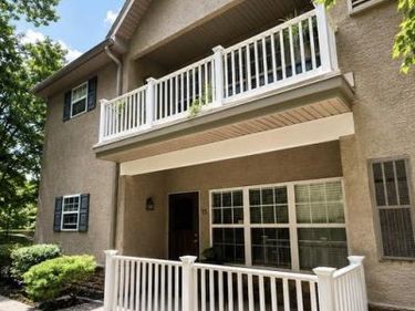 13675 00 PHILMONT AVENUE, Unit 15, PHILADELPHIA, PA 19116