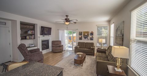 578 Carson Pass Court, Sparks, NV 89436 Photo