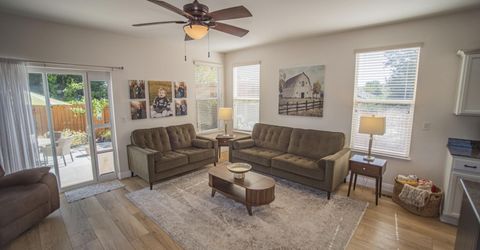 578 Carson Pass Court, Sparks, NV 89436 Photo