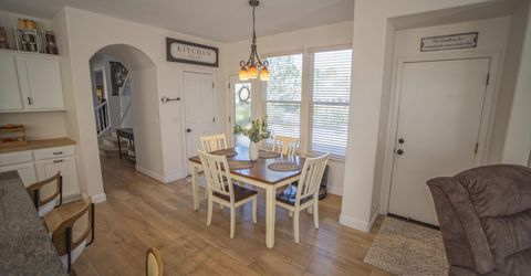 578 Carson Pass Court, Sparks, NV 89436 Photo