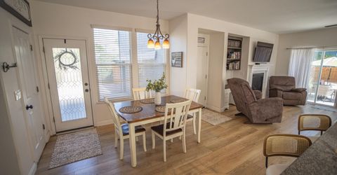 578 Carson Pass Court, Sparks, NV 89436 Photo