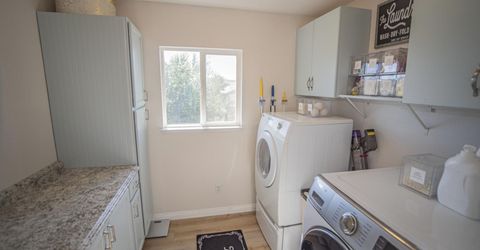 578 Carson Pass Court, Sparks, NV 89436 Photo