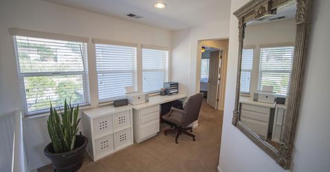 578 Carson Pass Court, Sparks, NV 89436 Photo