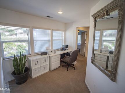 578 Carson Pass Court, Sparks, NV 89436 Photo