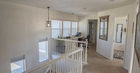 578 Carson Pass Court, Sparks, NV 89436 Photo