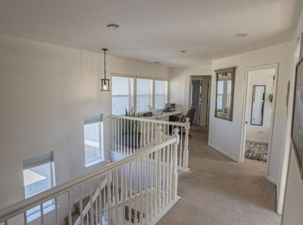 578 Carson Pass Court, Sparks, NV 89436 Photo