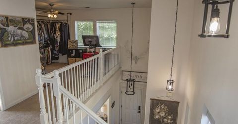 578 Carson Pass Court, Sparks, NV 89436 Photo