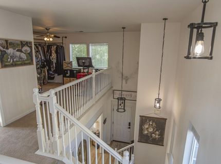 578 Carson Pass Court, Sparks, NV 89436 Photo