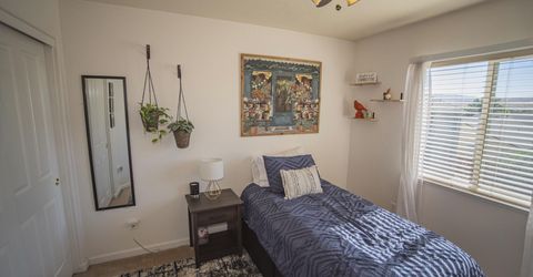 578 Carson Pass Court, Sparks, NV 89436 Photo