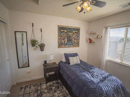578 Carson Pass Court, Sparks, NV 89436 Photo