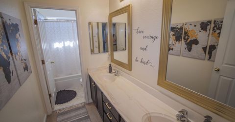 578 Carson Pass Court, Sparks, NV 89436 Photo