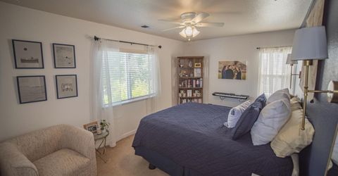 578 Carson Pass Court, Sparks, NV 89436 Photo