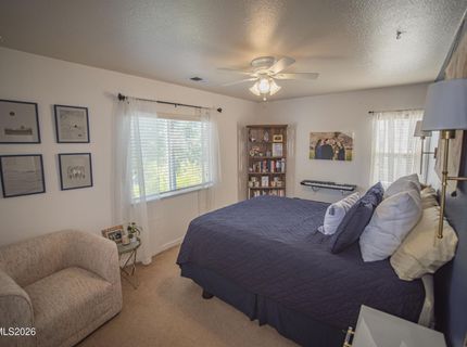 578 Carson Pass Court, Sparks, NV 89436 Photo