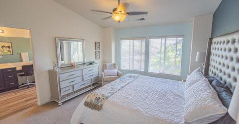 578 Carson Pass Court, Sparks, NV 89436 Photo