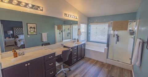 578 Carson Pass Court, Sparks, NV 89436 Photo
