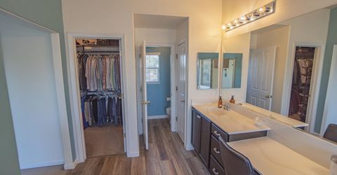 578 Carson Pass Court, Sparks, NV 89436 Photo