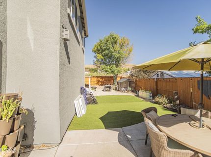578 Carson Pass Court, Sparks, NV 89436 Photo