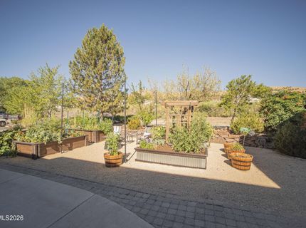 578 Carson Pass Court, Sparks, NV 89436 Photo