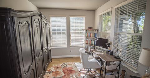 578 Carson Pass Court, Sparks, NV 89436 Photo