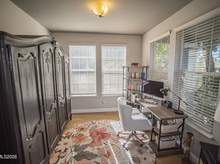 578 Carson Pass Court, Sparks, NV 89436 Photo