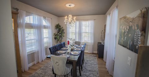 578 Carson Pass Court, Sparks, NV 89436 Photo