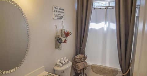 578 Carson Pass Court, Sparks, NV 89436 Photo