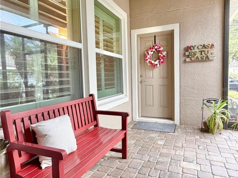Property Image 52