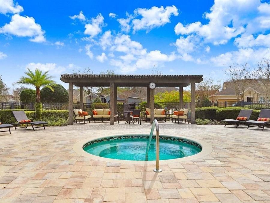 Property Image 61