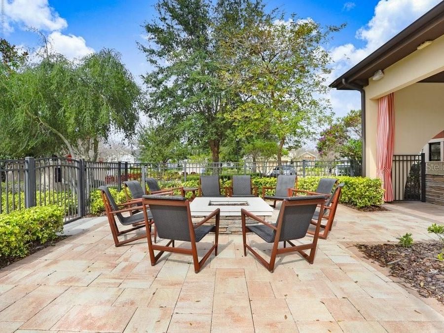 Property Image 62