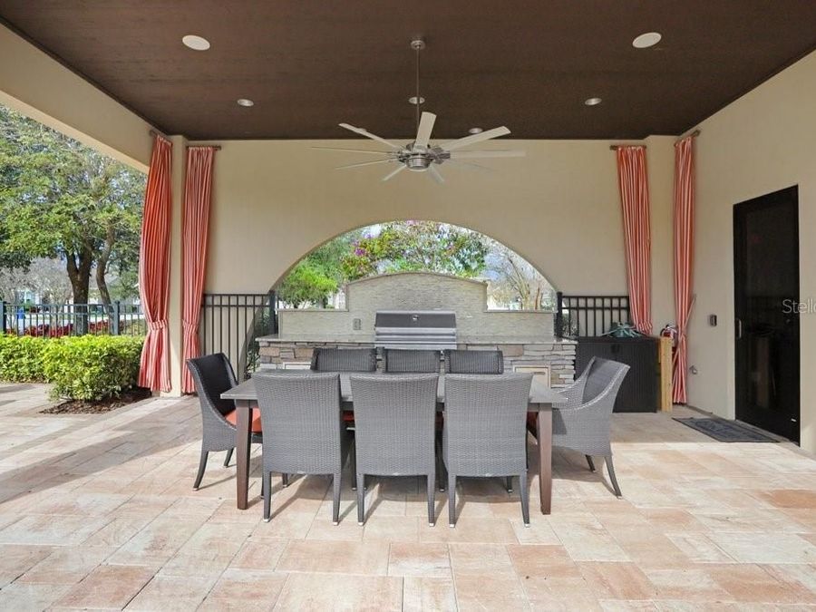 Property Image 63