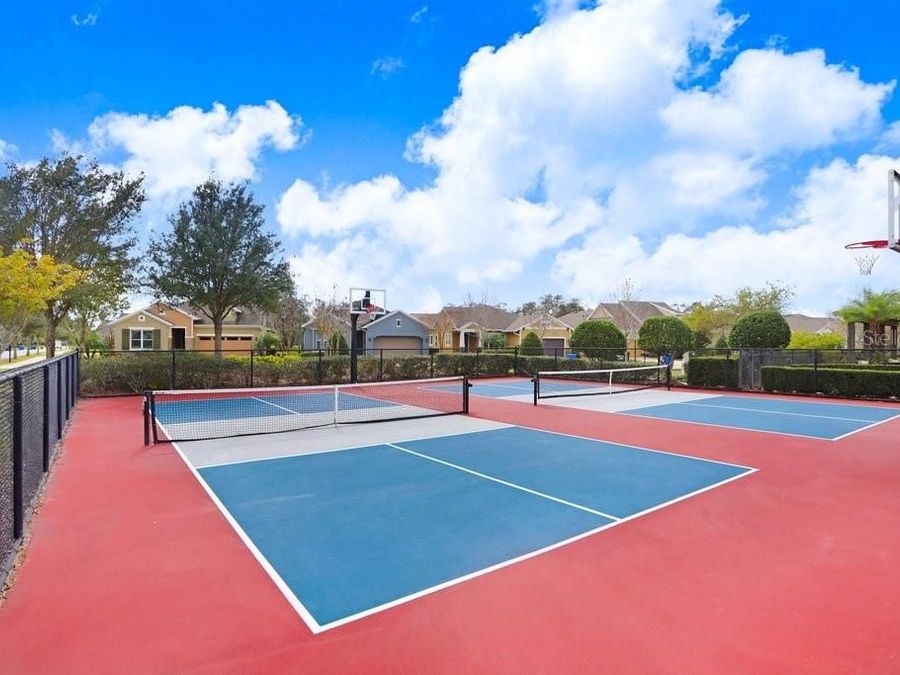Property Image 64