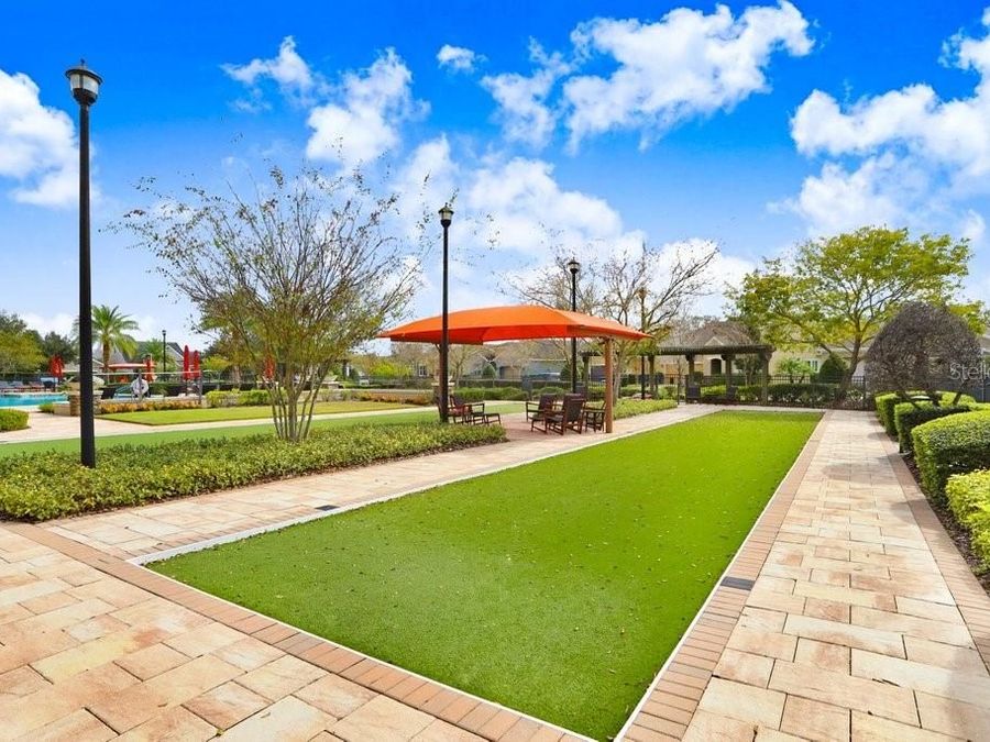 Property Image 65
