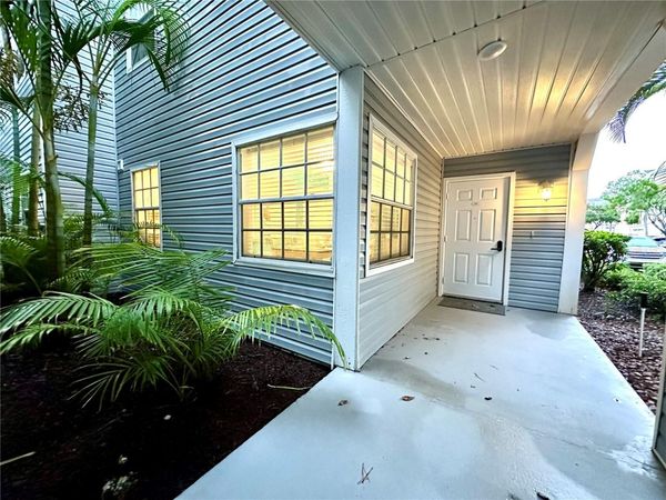 6825 STONES THROW CIRCLE N, Unit 1107, ST PETERSBURG, FL 33710