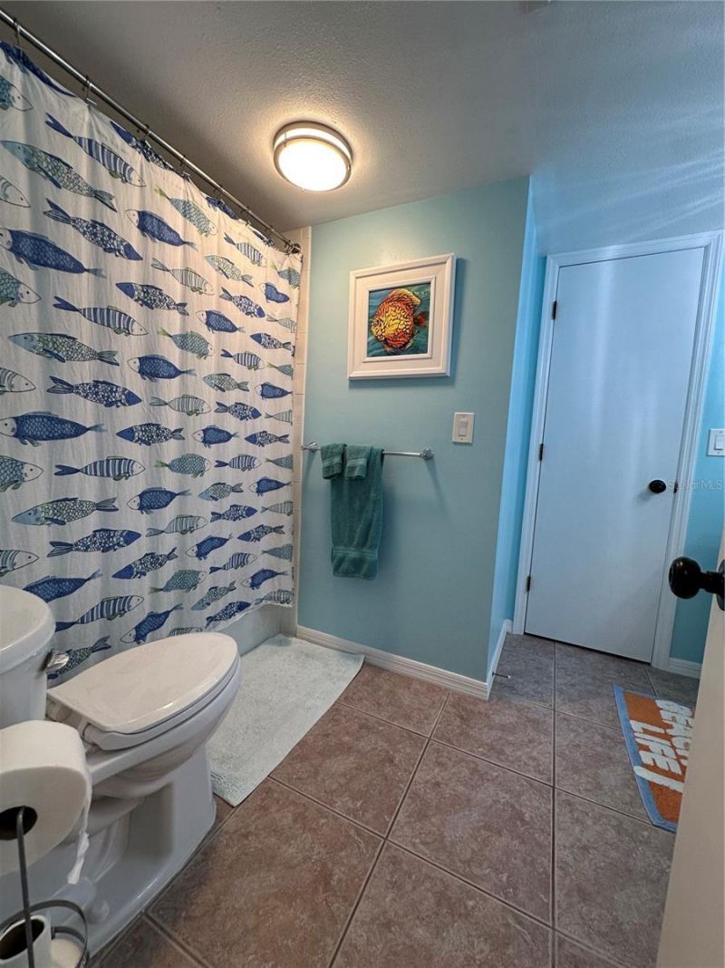 6825 Stones Throw Circle N, Unit 1107, Saint Petersburg, FL 33710 Photo