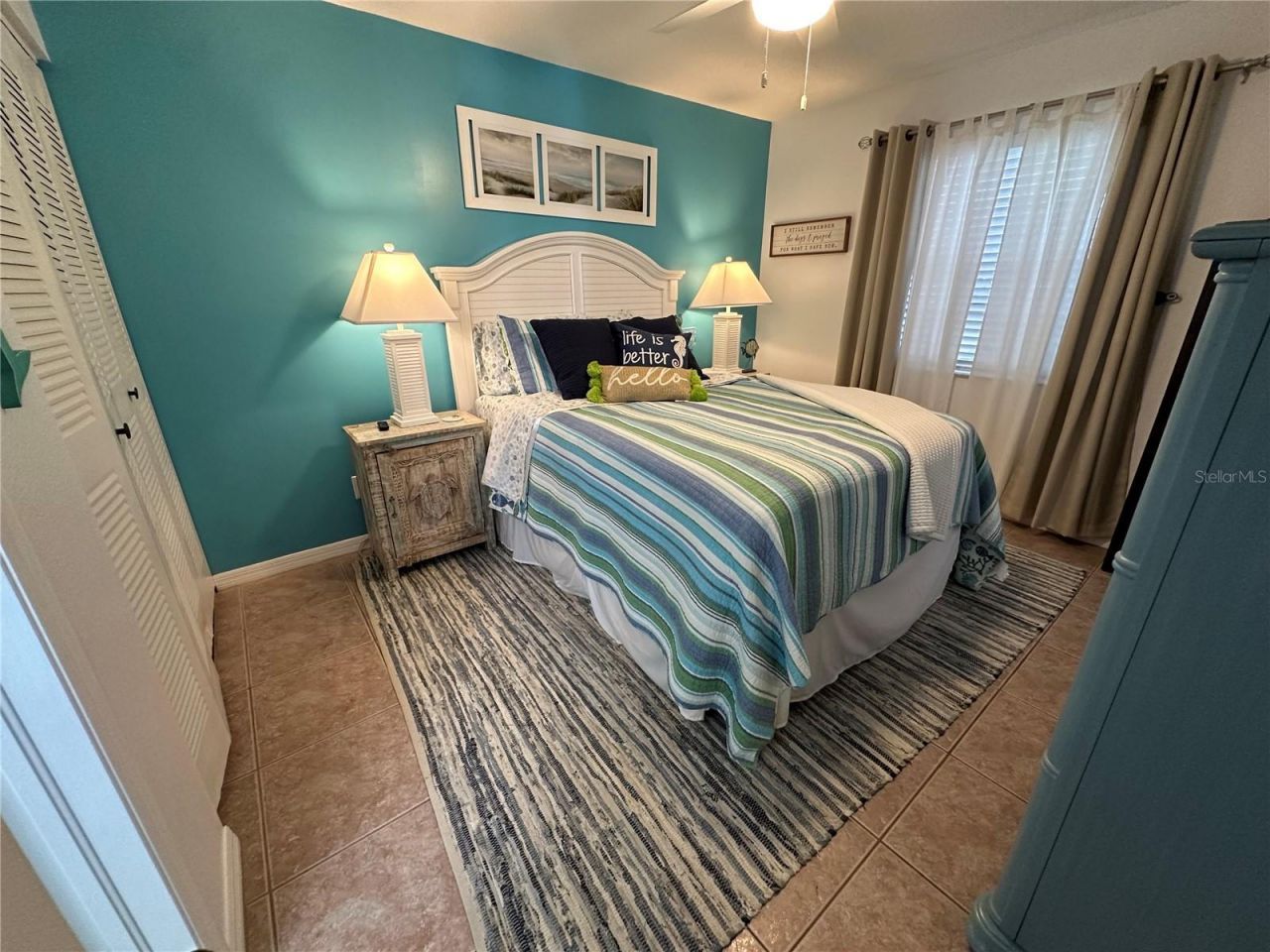 6825 Stones Throw Circle N, Unit 1107, Saint Petersburg, FL 33710 Photo