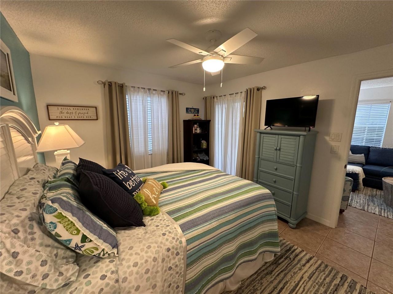 6825 Stones Throw Circle N, Unit 1107, Saint Petersburg, FL 33710 Photo