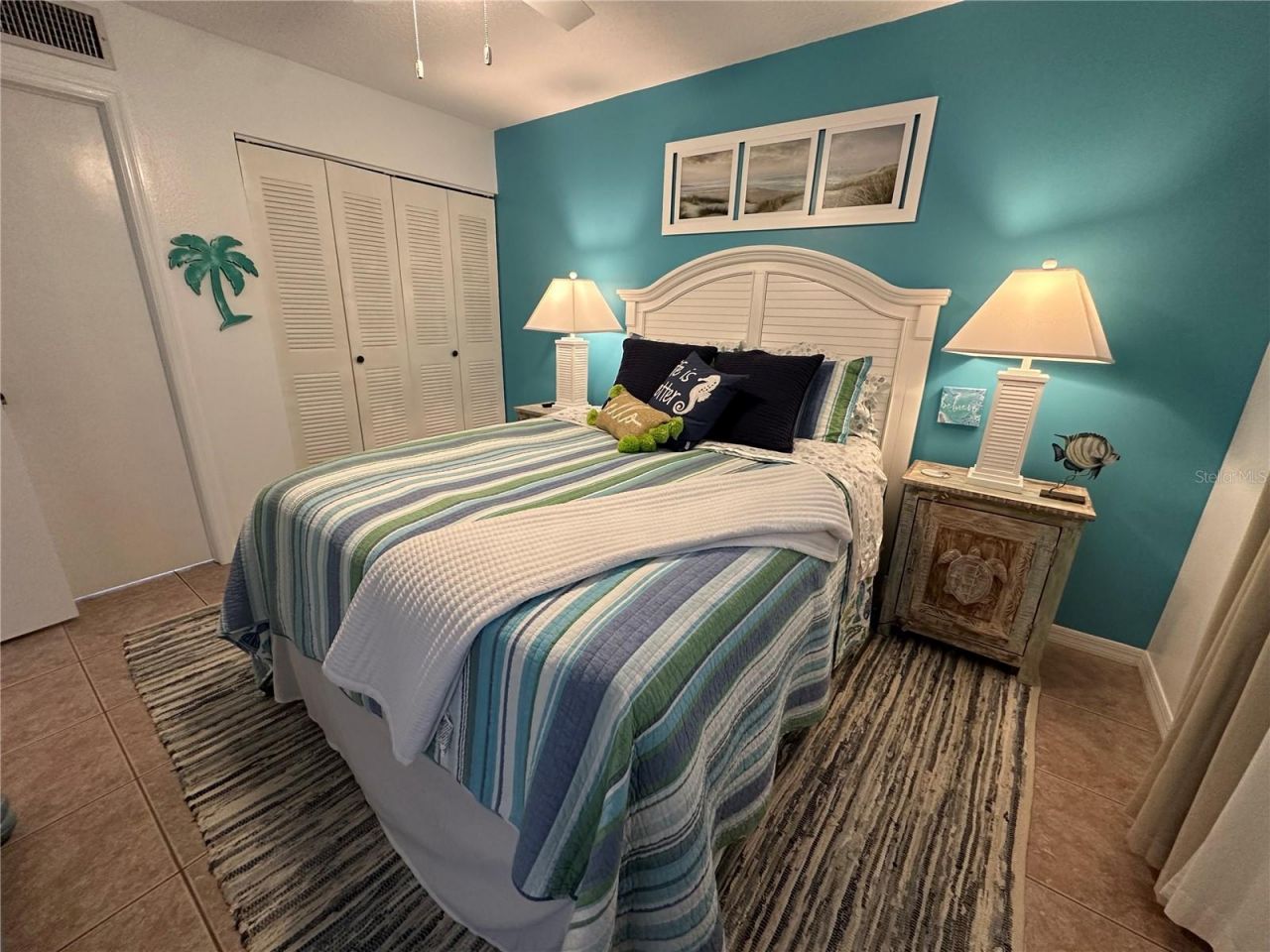 6825 Stones Throw Circle N, Unit 1107, Saint Petersburg, FL 33710 Photo
