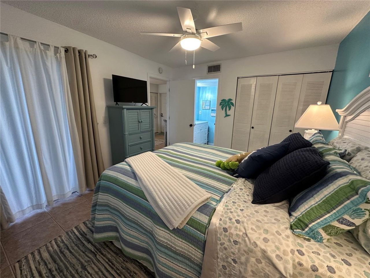 6825 Stones Throw Circle N, Unit 1107, Saint Petersburg, FL 33710 Photo