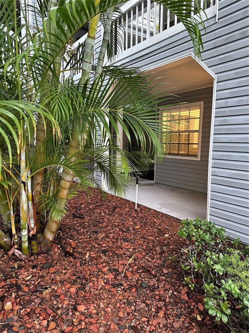 6825 Stones Throw Circle N, Unit 1107, Saint Petersburg, FL 33710 Photo
