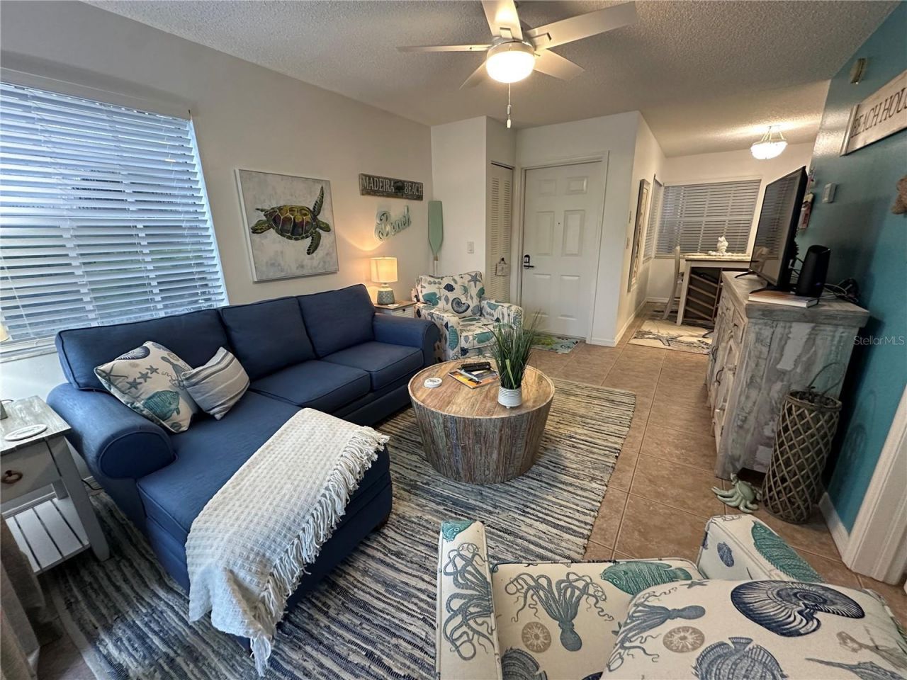 6825 Stones Throw Circle N, Unit 1107, Saint Petersburg, FL 33710 Photo