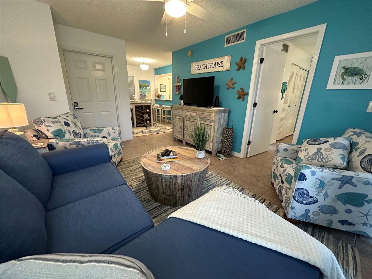 6825 Stones Throw Circle N, Unit 1107, Saint Petersburg, FL 33710 Photo