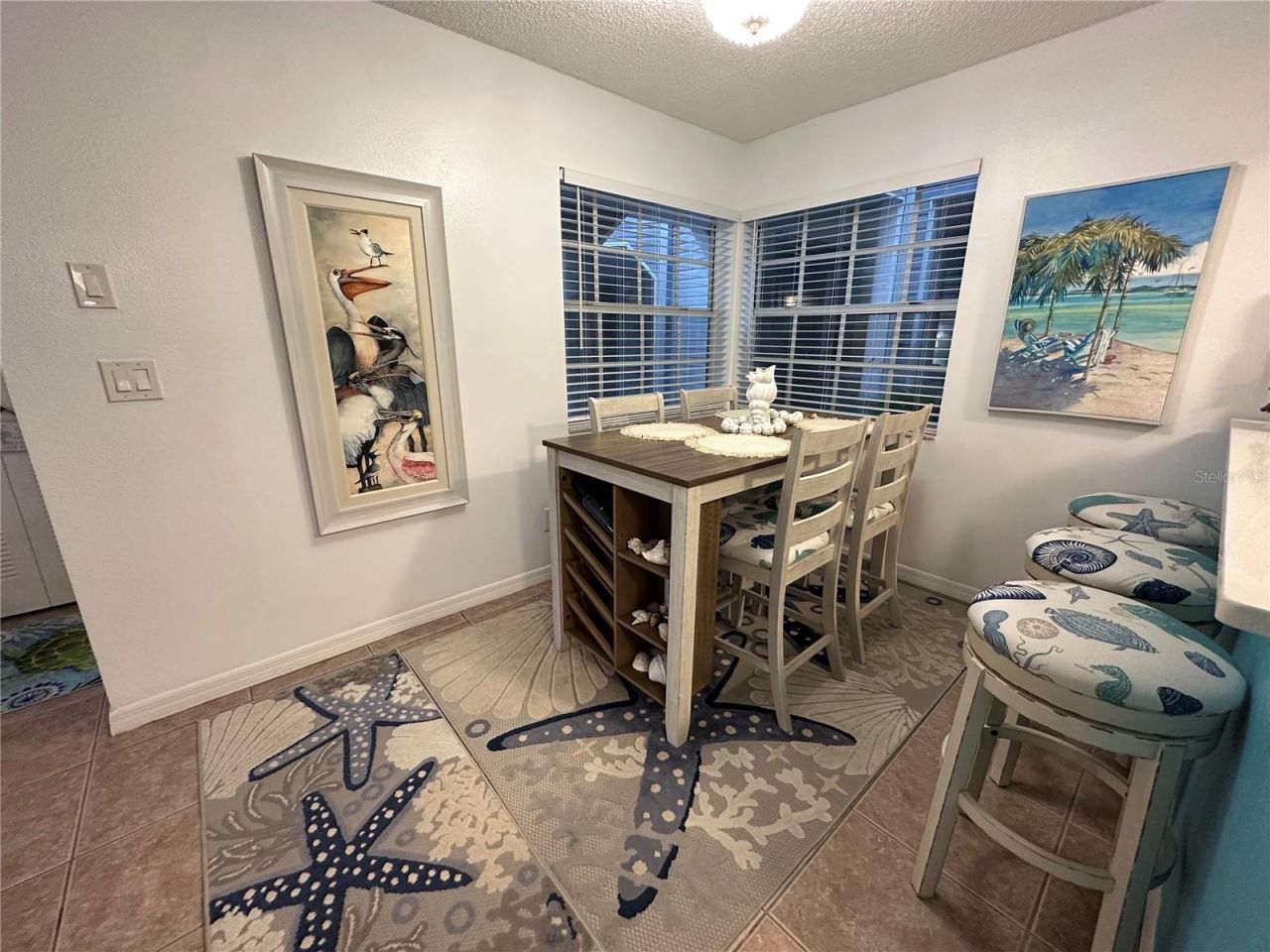 6825 Stones Throw Circle N, Unit 1107, Saint Petersburg, FL 33710 Photo