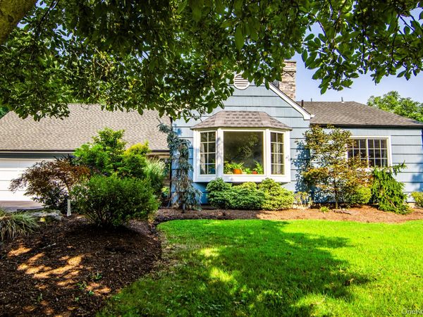 23 Wheeler Place W, West Nyack, NY 10994