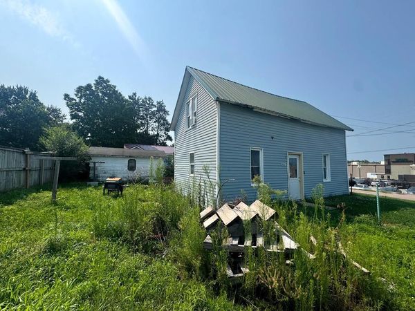 36041 LEE STREET, UNKNOWN, WI 54773