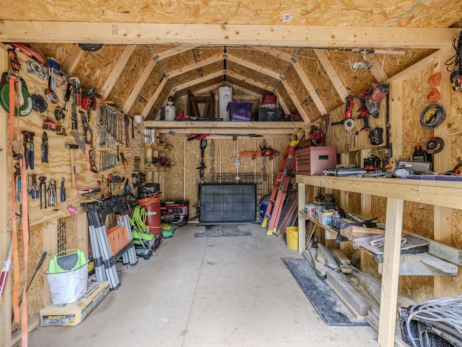 Property Image 29