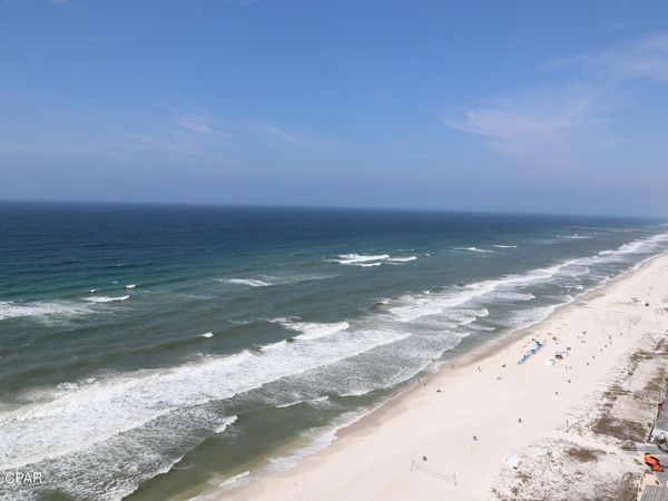 14825 Front Beach Road, Unit 2105, Panama City Beach, FL 32413