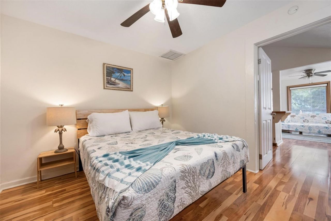 2245 Bahia Vista Street, Sarasota, FL 34239 Photo