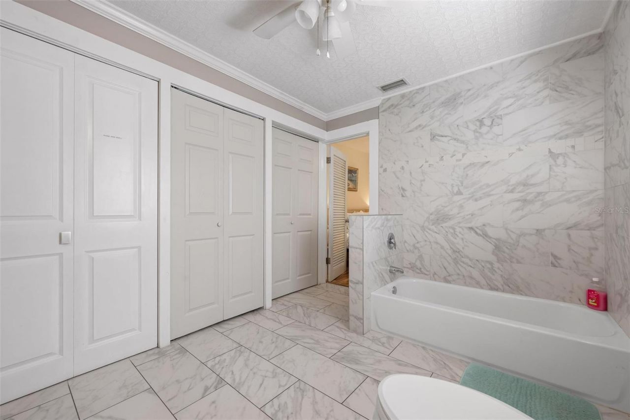 2245 Bahia Vista Street, Sarasota, FL 34239 Photo